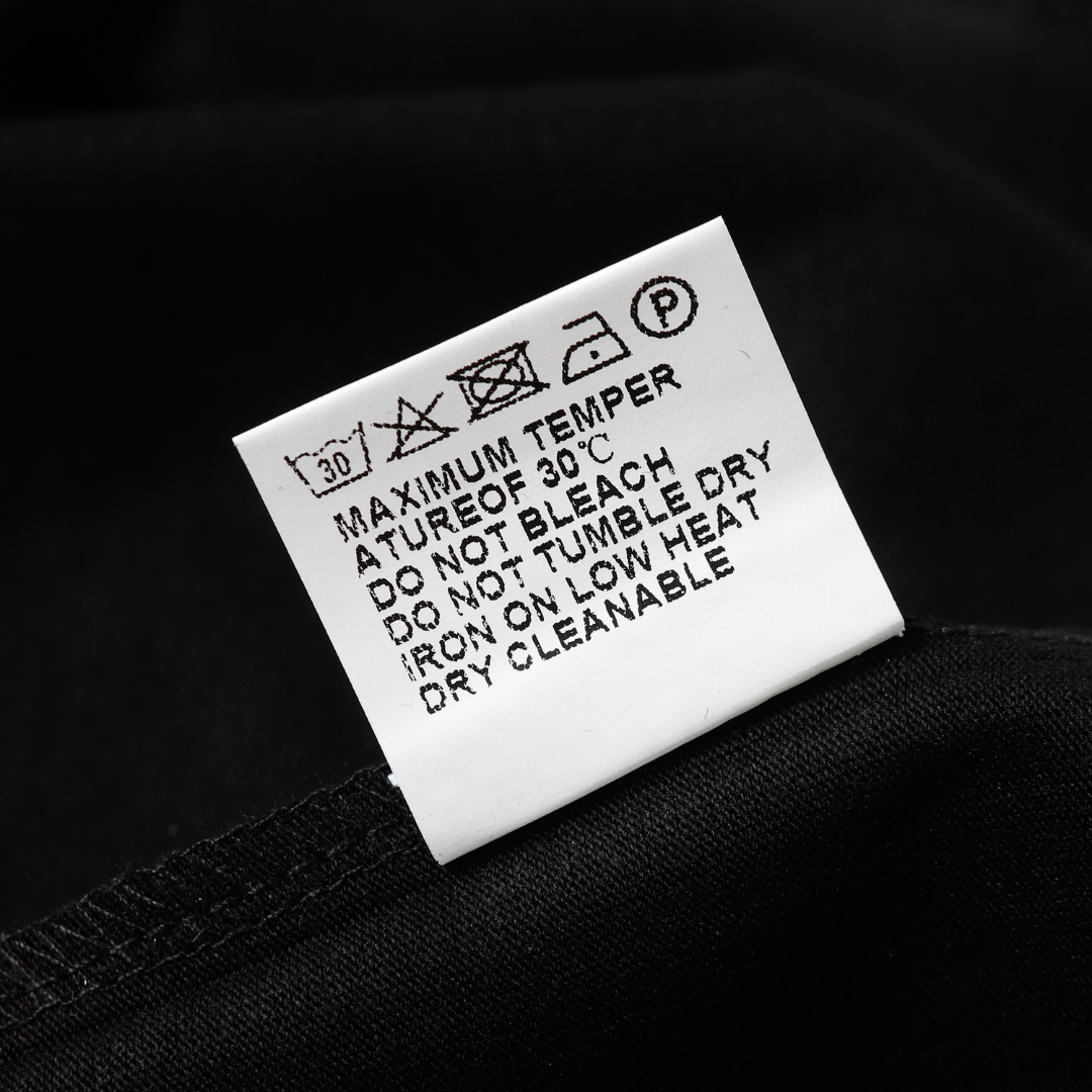 T-shirt rose Alcatraz Blur