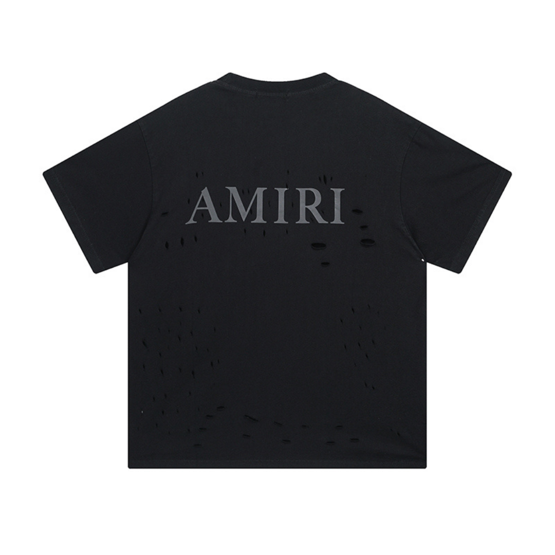 T-shirt Amr