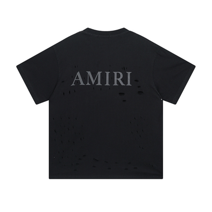 T-shirt Amr