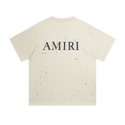 T-shirt Amr