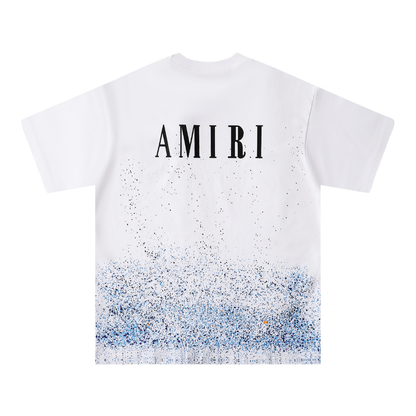 T-shirt Amr