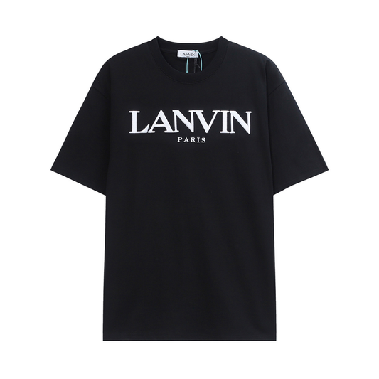 T-shirt LNVN