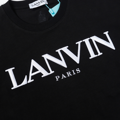 T-shirt LNVN