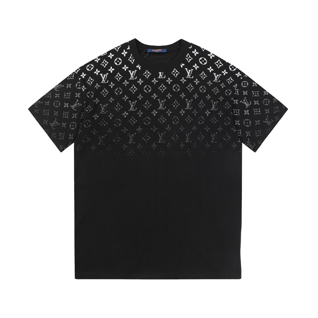 T-shirt LV