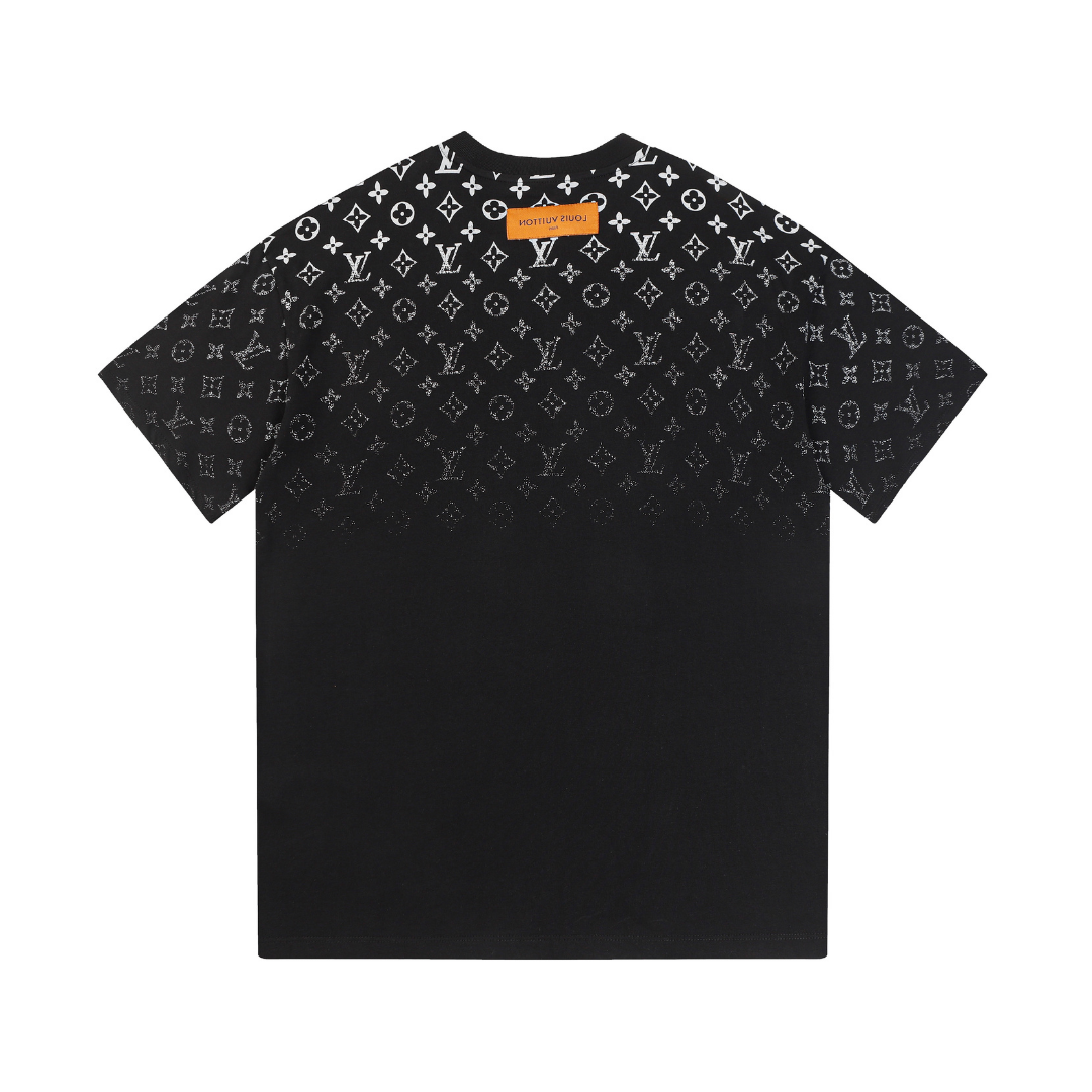 T-shirt LV