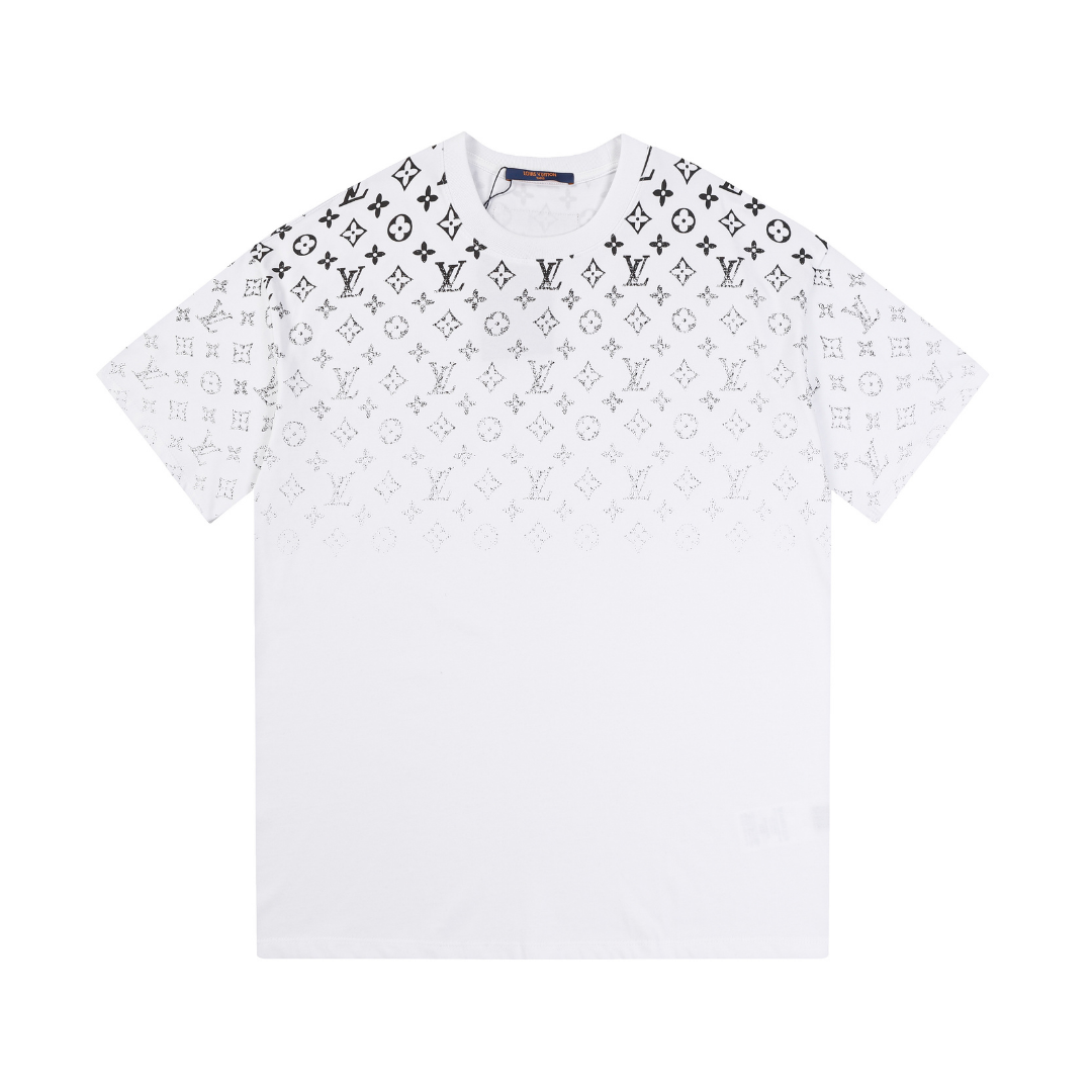 T-shirt LV