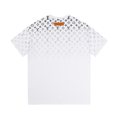 T-shirt LV
