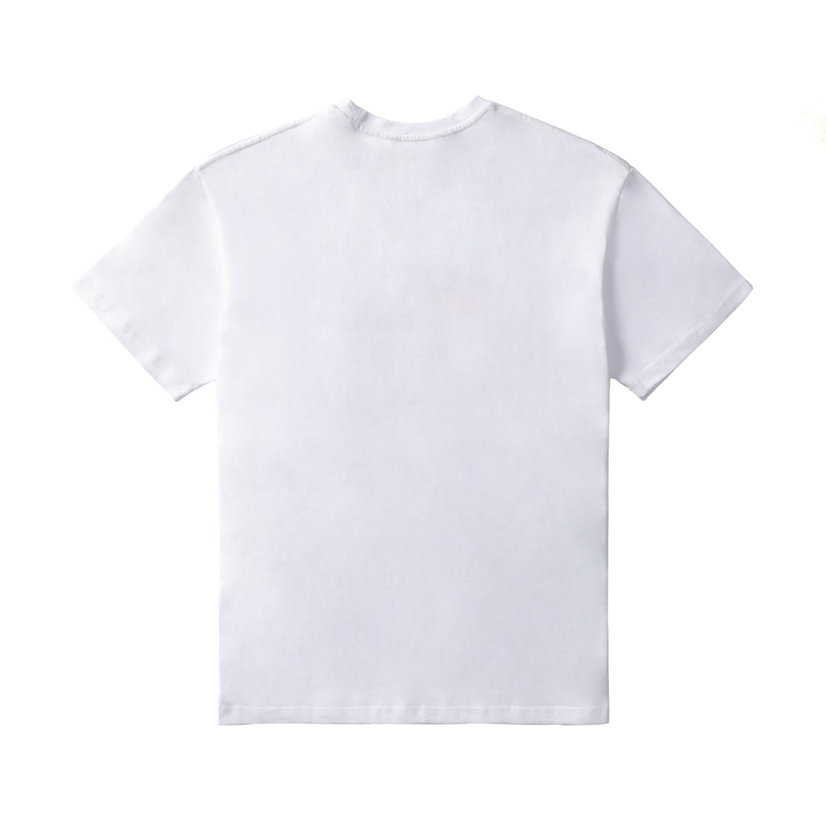 T-shirt Palm Paris