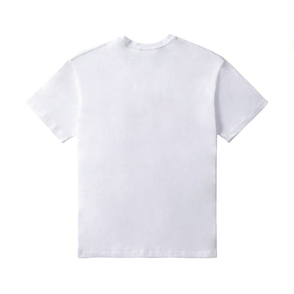 T-shirt Palm Paris