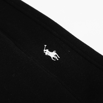 Pantalon décontracté Polo