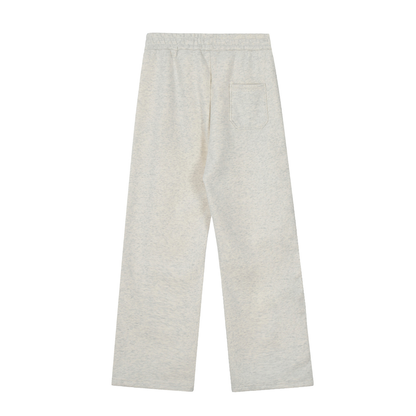 Pantalon décontracté Polo