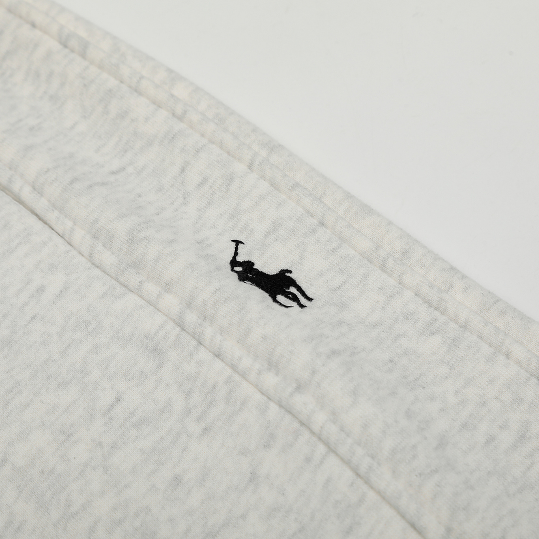 Pantalon décontracté Polo