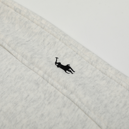 Pantalon décontracté Polo