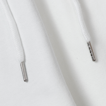 Pantalons monogrammés Représente