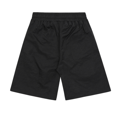 Représenter les shorts