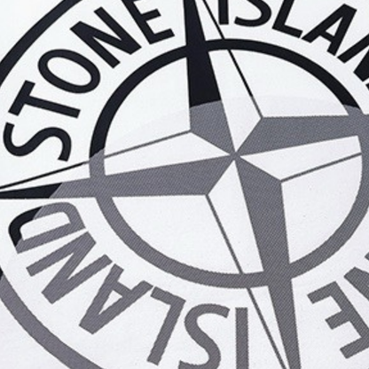 T-shirt monochrome pierre