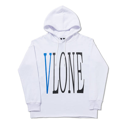 Sweat à capuche Vlone Essence