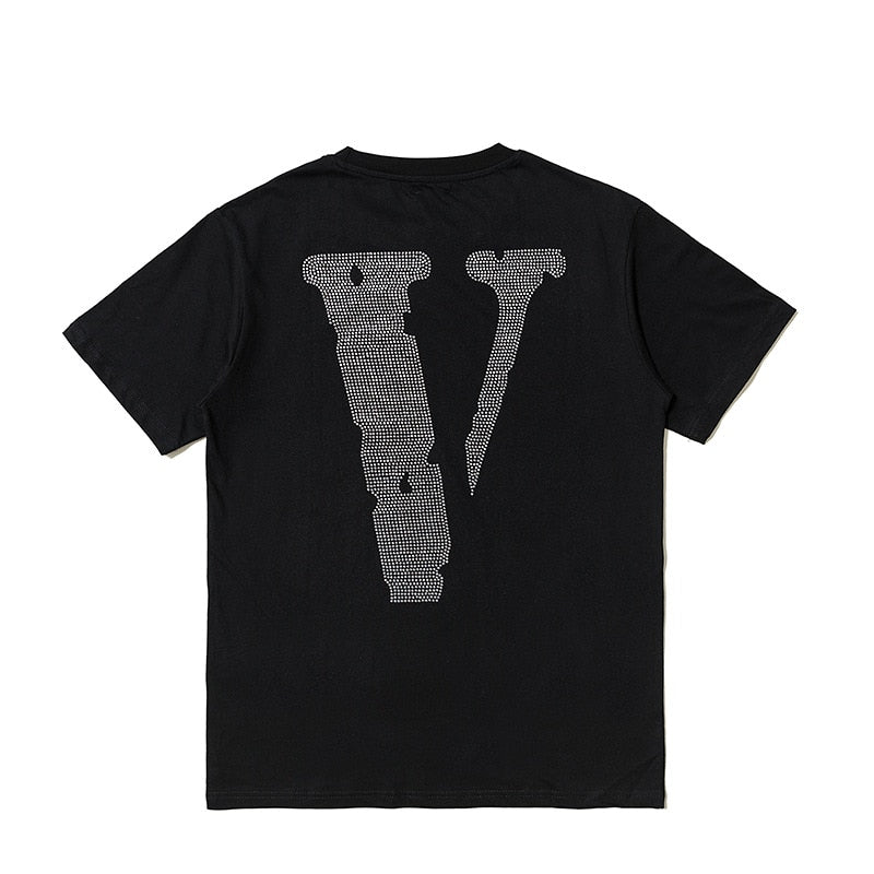 T-shirt Vlone Essence