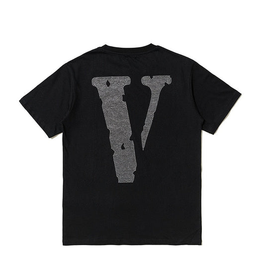 T-shirt Vlone Essence