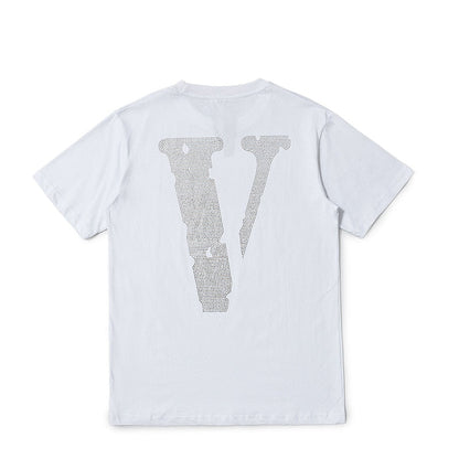 T-shirt Vlone Essence