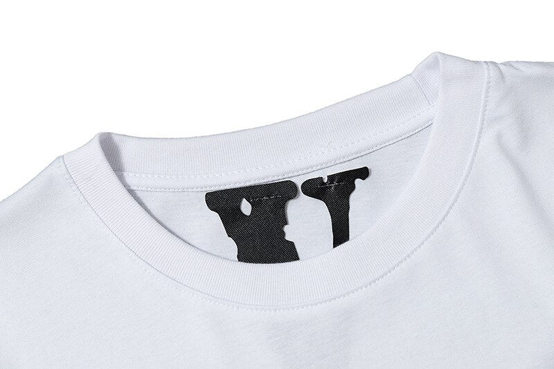 T-shirt Vlone Essence