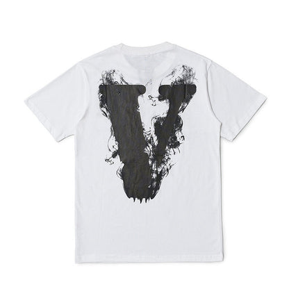 T-shirt essentiel Vlone