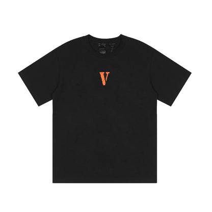 T-shirt Vlone Friends