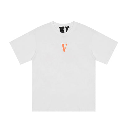 T-shirt Vlone Friends