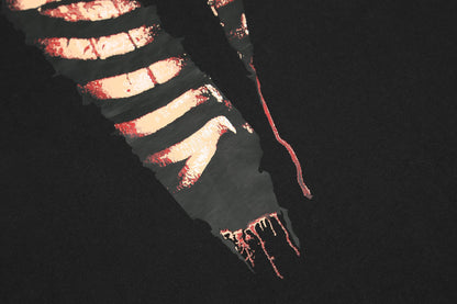 T-shirt Vlone Friends