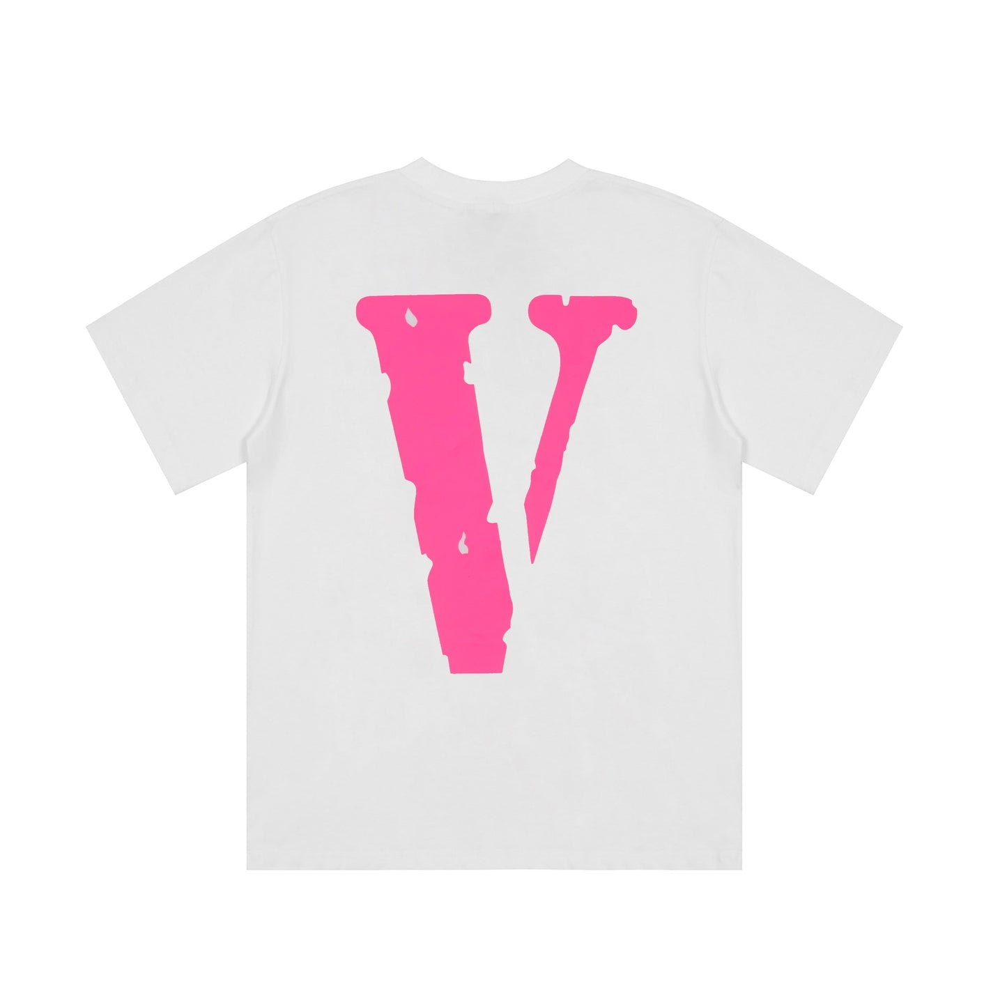 T-shirt Vlone Friends