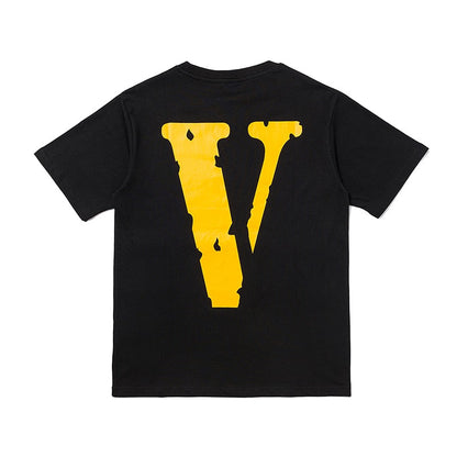 T-shirt Vlone Friends