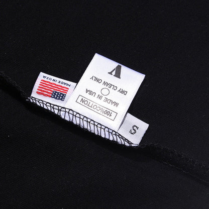 T-shirt Vlone Friends