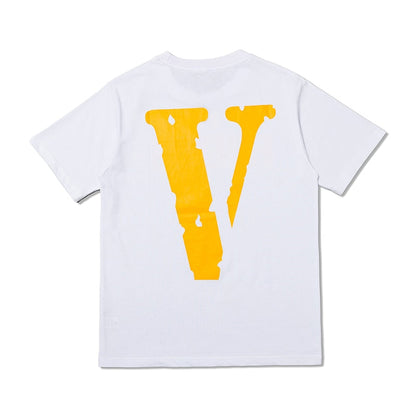 T-shirt Vlone Friends