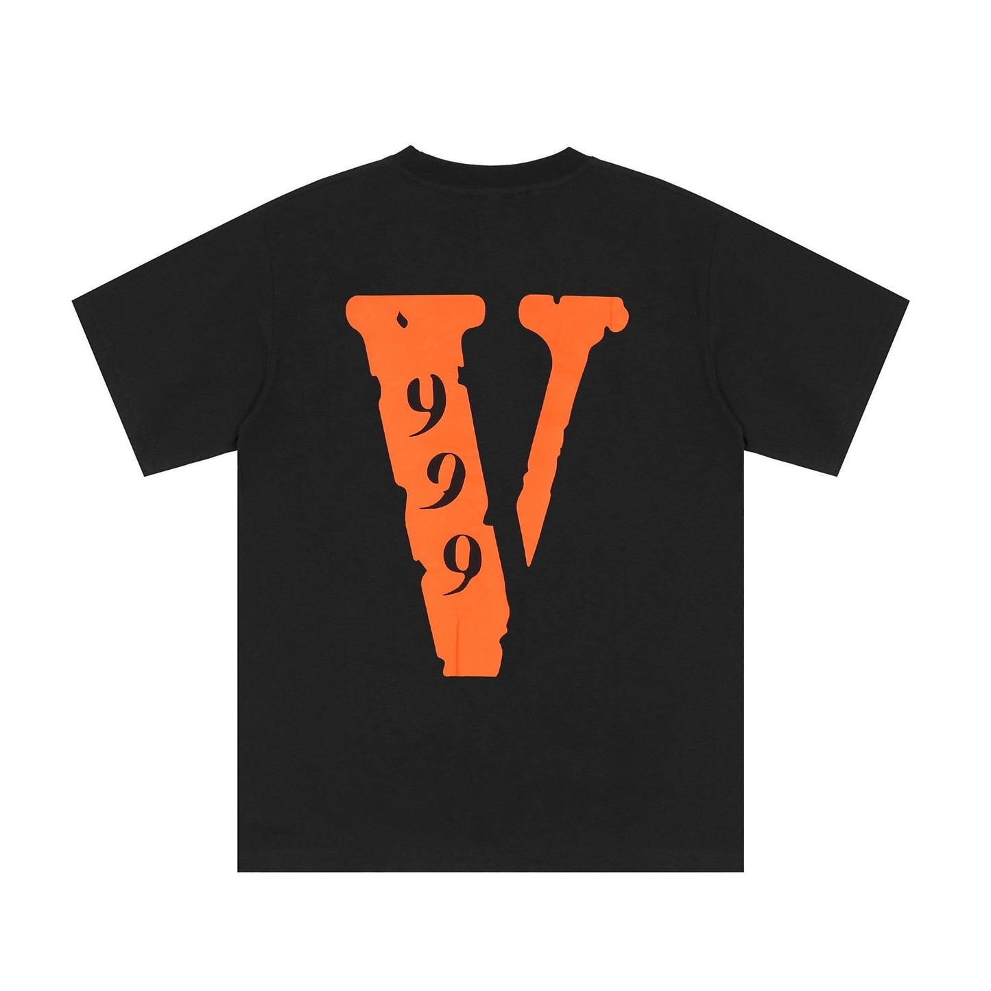 T-shirt Vlone Legends