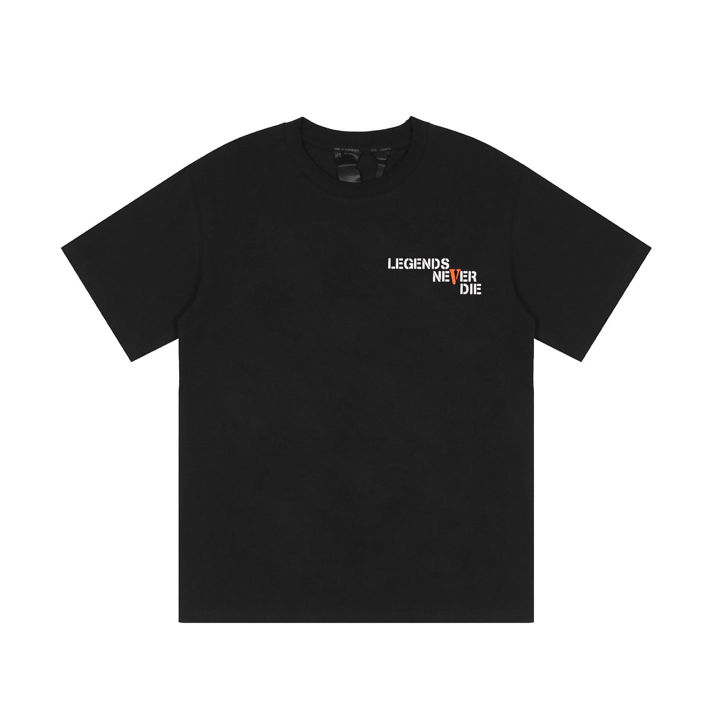 T-shirt Vlone Legends