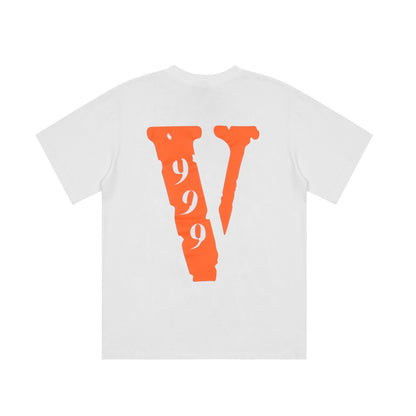 T-shirt Vlone Legends