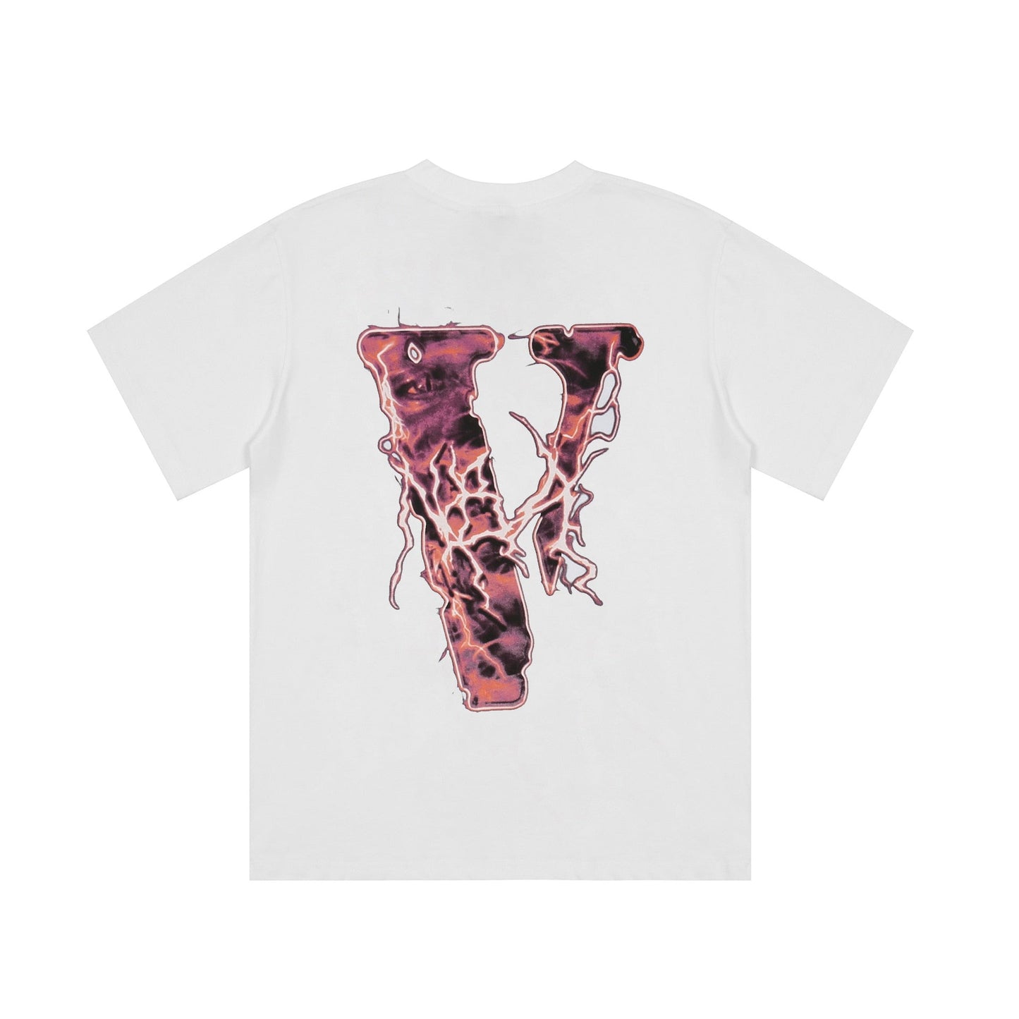 T-shirt Vlone Limitless