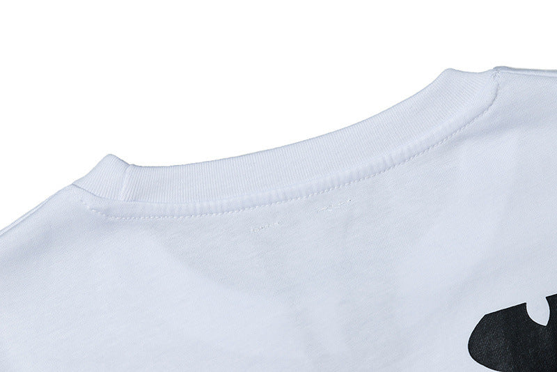 T-shirt Vlone Lonely