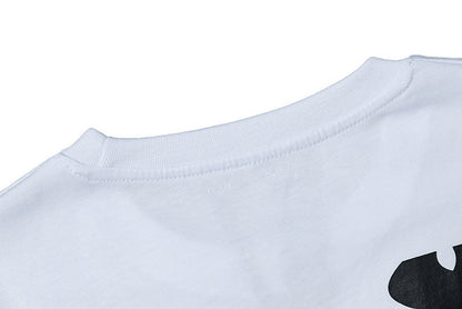 T-shirt Vlone Lonely