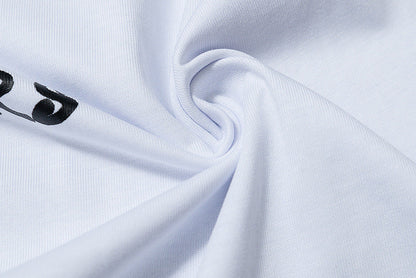 T-shirt Vlone Lonely