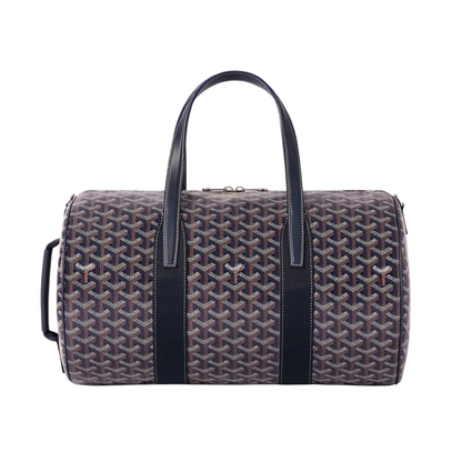 Sac de sport polychrome
