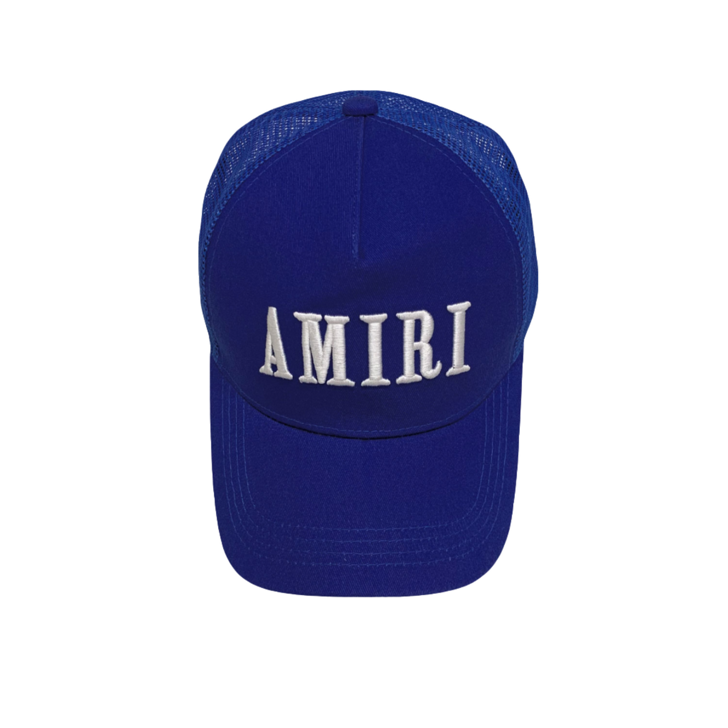 Amr Cap