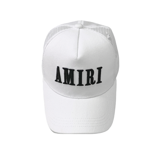 Amr Cap