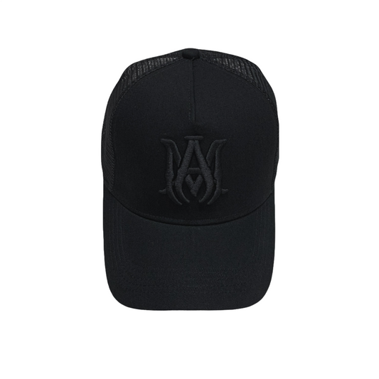 Amr Cap