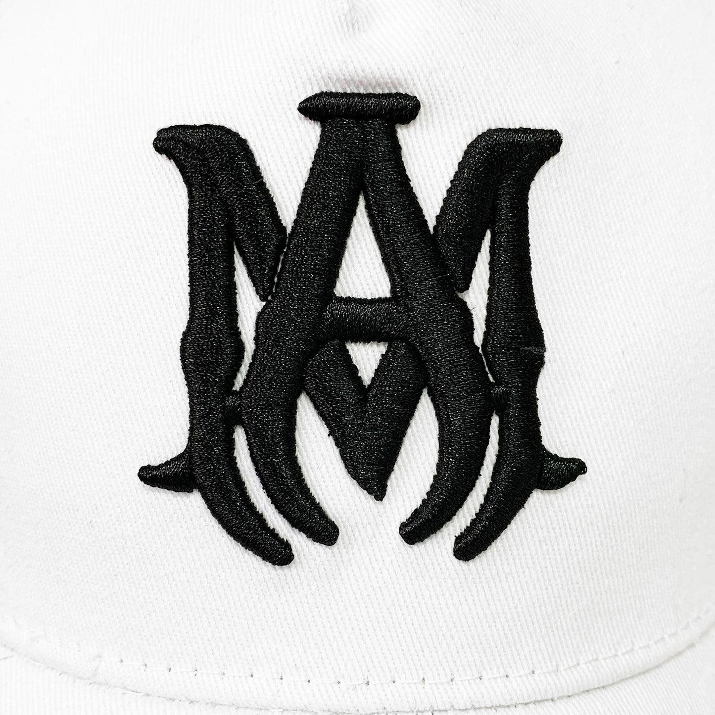 Amr Cap