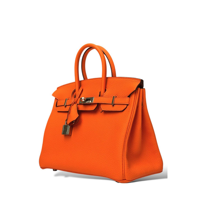 Sac Birkin 25