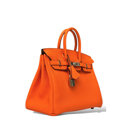 Sac Birkin 25
