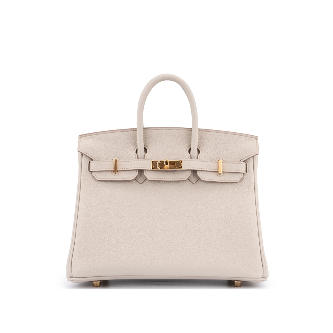 Sac Birkin 25