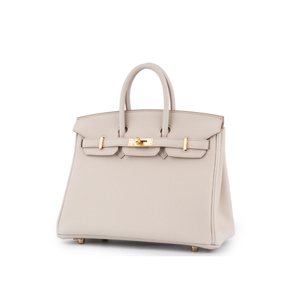 Sac Birkin 25