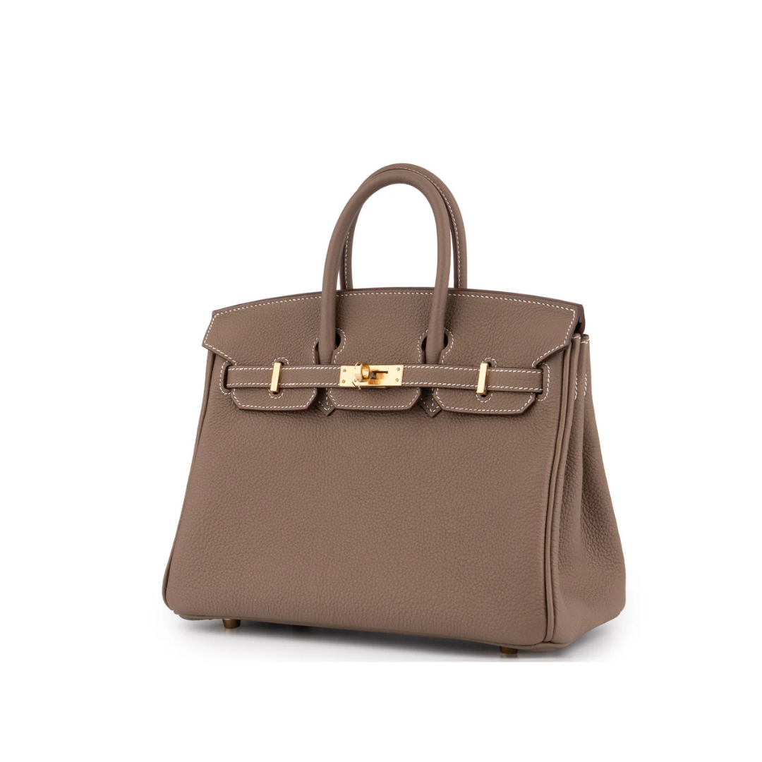 Sac Birkin 25